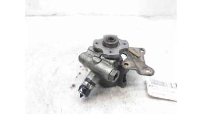 BOMBA DIRECCION PEUGEOT 306 (1994-2000) 1.6 SR 89CV 1587CC - L.7661081 / 9151249180