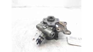 BOMBA DIRECCION PEUGEOT 306 (1994-2000) 1.6 SR 89CV 1587CC - L.7661081 / 9151249180