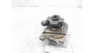 BOMBA DIRECCION PEUGEOT 306 (1994-2000) 1.6 SR 89CV 1587CC - L.7661081 / 9151249180 2