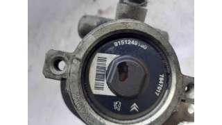 BOMBA DIRECCION PEUGEOT 306 (1994-2000) 1.6 SR 89CV 1587CC - L.7661081 / 9151249180
