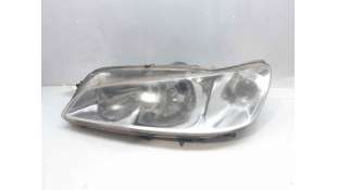 FARO IZQUIERDO PEUGEOT 306 (1994-2000) 1.6 SR 89CV 1587CC - L.7661148 / 6204Q5