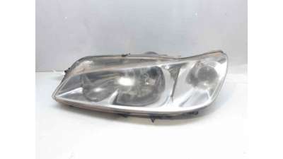 FARO IZQUIERDO PEUGEOT 306 (1994-2000) 1.6 SR 89CV 1587CC - L.7661148 / 6204Q5