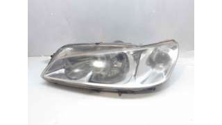 FARO IZQUIERDO PEUGEOT 306 (1994-2000) 1.6 SR 89CV 1587CC - L.7661148 / 6204Q5