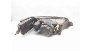 FARO IZQUIERDO PEUGEOT 306 (1994-2000) 1.6 SR 89CV 1587CC - L.7661148 / 6204Q5 2