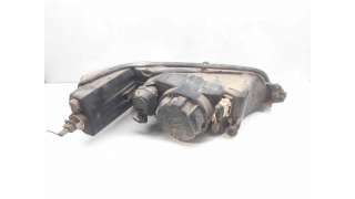 FARO IZQUIERDO PEUGEOT 306 (1994-2000) 1.6 SR 89CV 1587CC - L.7661148 / 6204Q5