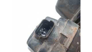 FARO IZQUIERDO PEUGEOT 306 (1994-2000) 1.6 SR 89CV 1587CC - L.7661148 / 6204Q5