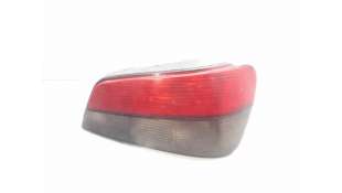PILOTO TRASERO DERECHO PEUGEOT 306 (1994-2000) 1.6 SR 89CV 1587CC - L.7661223 / 6351H7