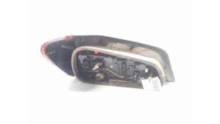 PILOTO TRASERO DERECHO PEUGEOT 306 (1994-2000) 1.6 SR 89CV 1587CC - L.7661223 / 6351H7 2