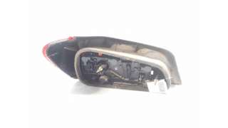 PILOTO TRASERO DERECHO PEUGEOT 306 (1994-2000) 1.6 SR 89CV 1587CC - L.7661223 / 6351H7