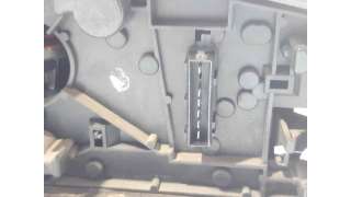 PILOTO TRASERO DERECHO PEUGEOT 306 (1994-2000) 1.6 SR 89CV 1587CC - L.7661223 / 6351H7