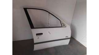 PUERTA DELANTERA DERECHA PEUGEOT 306 (1994-2000) 1.6 SR 89CV 1587CC - L.7661234 / 9004L7