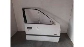 PUERTA DELANTERA DERECHA PEUGEOT 306 (1994-2000) 1.6 SR 89CV 1587CC - L.7661234 / 9004L7