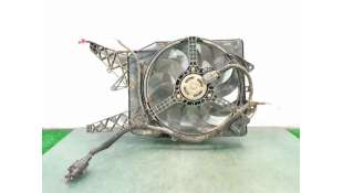 ELECTROVENTILADOR OPEL CORSA D (2006-2014) 1.3 CDTI (L08, L68) 75CV 1248CC - L.7661608 / 1341398