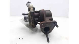 TURBOCOMPRESOR OPEL CORSA D (2006-2014) 1.3 CDTI (L08, L68) 75CV 1248CC - L.7661739 / 735013430