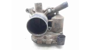 CAJA MARIPOSA SEAT AROSA (1998-2001) 1.0 50CV 997CC - L.7661845 / 030133062A