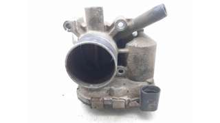 CAJA MARIPOSA SEAT AROSA (1998-2001) 1.0 50CV 997CC - L.7661845 / 030133062A