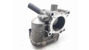 CAJA MARIPOSA SEAT AROSA (1998-2001) 1.0 50CV 997CC - L.7661845 / 030133062A 2