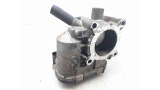 CAJA MARIPOSA SEAT AROSA (1998-2001) 1.0 50CV 997CC - L.7661845 / 030133062A