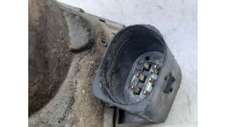 CAJA MARIPOSA SEAT AROSA (1998-2001) 1.0 50CV 997CC - L.7661845 / 030133062A