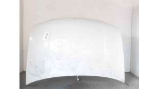 CAPOT SEAT AROSA (1998-2001) 1.0 50CV 997CC - L.7661858 / 6H0823031A