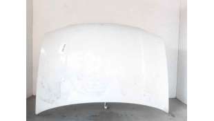 CAPOT SEAT AROSA (1998-2001) 1.0 50CV 997CC - L.7661858 / 6H0823031A 2