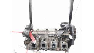 CULATA SEAT AROSA (1998-2001) 1.0 50CV 997CC - L.7661885 / 030103265QV 2