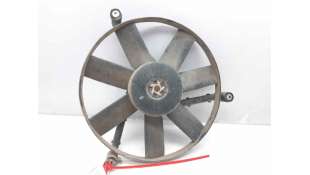 ELECTROVENTILADOR SEAT AROSA (1998-2001) 1.0 50CV 997CC - L.7661890 / 7223405