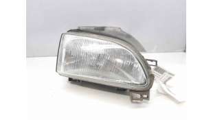 FARO DERECHO SEAT AROSA (1998-2001) 1.0 50CV 997CC - L.7661901 / 6H1941016C