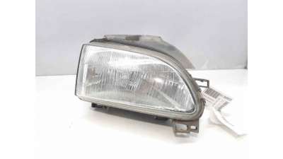 FARO DERECHO SEAT AROSA (1998-2001) 1.0 50CV 997CC - L.7661901 / 6H1941016C