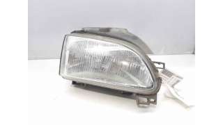 FARO DERECHO SEAT AROSA (1998-2001) 1.0 50CV 997CC - L.7661901 / 6H1941016C