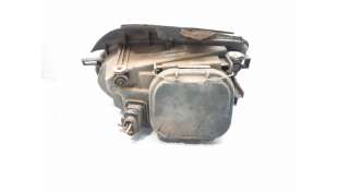 FARO DERECHO SEAT AROSA (1998-2001) 1.0 50CV 997CC - L.7661901 / 6H1941016C 2