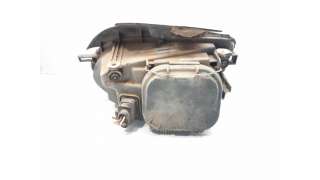 FARO DERECHO SEAT AROSA (1998-2001) 1.0 50CV 997CC - L.7661901 / 6H1941016C