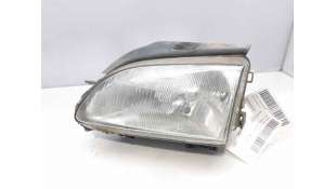 FARO IZQUIERDO SEAT AROSA (1998-2001) 1.0 50CV 997CC - L.7661902 / 6H1941015C
