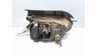 FARO IZQUIERDO SEAT AROSA (1998-2001) 1.0 50CV 997CC - L.7661902 / 6H1941015C 2