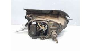 FARO IZQUIERDO SEAT AROSA (1998-2001) 1.0 50CV 997CC - L.7661902 / 6H1941015C