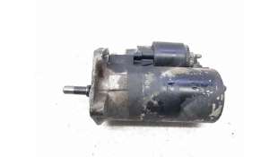MOTOR ARRANQUE SEAT AROSA (1998-2001) 1.0 50CV 997CC - L.7661943 / 085911023J