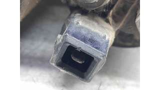 MOTOR ARRANQUE SEAT AROSA (1998-2001) 1.0 50CV 997CC - L.7661943 / 085911023J