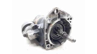 MOTOR ARRANQUE SEAT AROSA (1998-2001) 1.0 50CV 997CC - L.7661943 / 085911023J