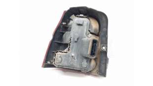 PILOTO TRASERO DERECHO SEAT AROSA (1998-2001) 1.0 50CV 997CC - L.7661968 / 6H0945112D 2