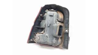PILOTO TRASERO DERECHO SEAT AROSA (1998-2001) 1.0 50CV 997CC - L.7661968 / 6H0945112D