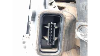 PILOTO TRASERO DERECHO SEAT AROSA (1998-2001) 1.0 50CV 997CC - L.7661968 / 6H0945112D