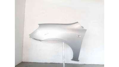 ALETA DELANTERA IZQUIERDA KIA CARENS III LIMUSINA (2006-) 2.0 CRDI 140 140CV 1991CC - L.7662019 / 663111D050