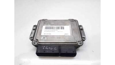CENTRALITA MOTOR UCE KIA CARENS III LIMUSINA (2006-) 2.0 CRDI 140 140CV 1991CC - L.7662063 / 3911327485