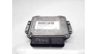 CENTRALITA MOTOR UCE KIA CARENS III LIMUSINA (2006-) 2.0 CRDI 140 140CV 1991CC - L.7662063 / 3911327485