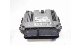 CENTRALITA MOTOR UCE KIA CARENS III LIMUSINA (2006-) 2.0 CRDI 140 140CV 1991CC - L.7662063 / 3911327485