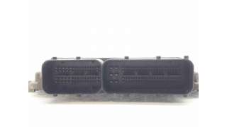 CENTRALITA MOTOR UCE KIA CARENS III LIMUSINA (2006-) 2.0 CRDI 140 140CV 1991CC - L.7662063 / 3911327485