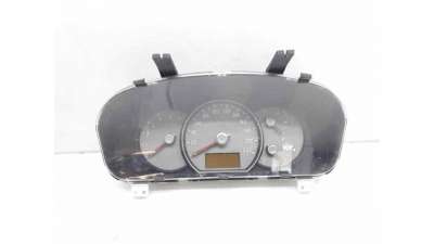 CUADRO INSTRUMENTOS KIA CARENS III LIMUSINA (2006-) 2.0 CRDI 140 140CV 1991CC - L.7662083 / 940031D841