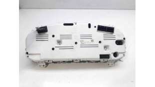 CUADRO INSTRUMENTOS KIA CARENS III LIMUSINA (2006-) 2.0 CRDI 140 140CV 1991CC - L.7662083 / 940031D841 2