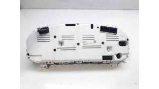 CUADRO INSTRUMENTOS KIA CARENS III LIMUSINA (2006-) 2.0 CRDI 140 140CV 1991CC - L.7662083 / 940031D841
