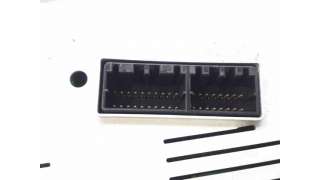 CUADRO INSTRUMENTOS KIA CARENS III LIMUSINA (2006-) 2.0 CRDI 140 140CV 1991CC - L.7662083 / 940031D841